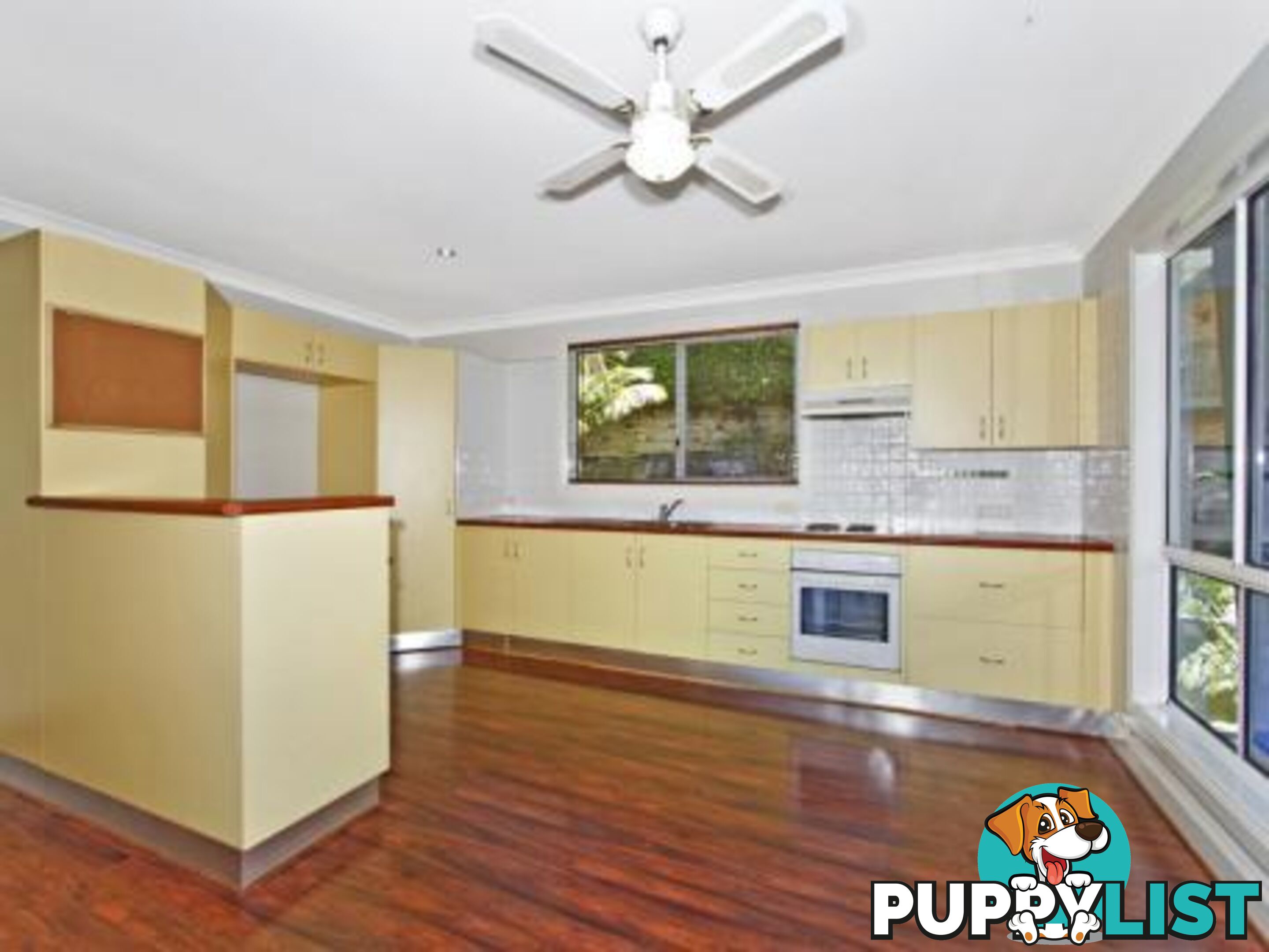 25 Woolard Road SPRINGFIELD NSW 2250