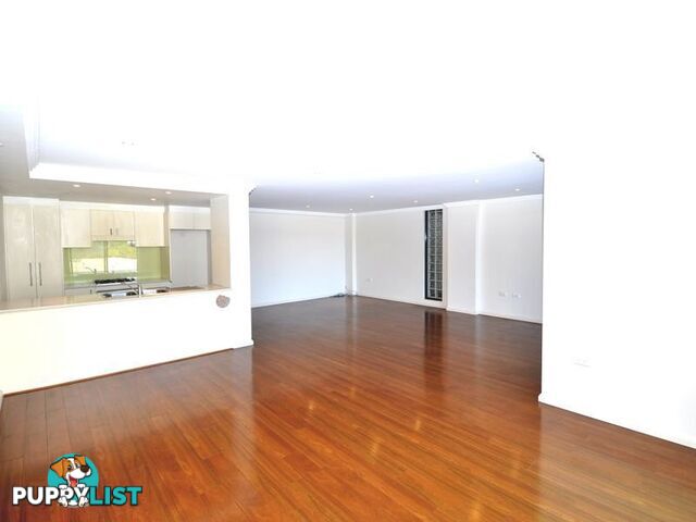 2/24-26 Watt Street GOSFORD NSW 2250