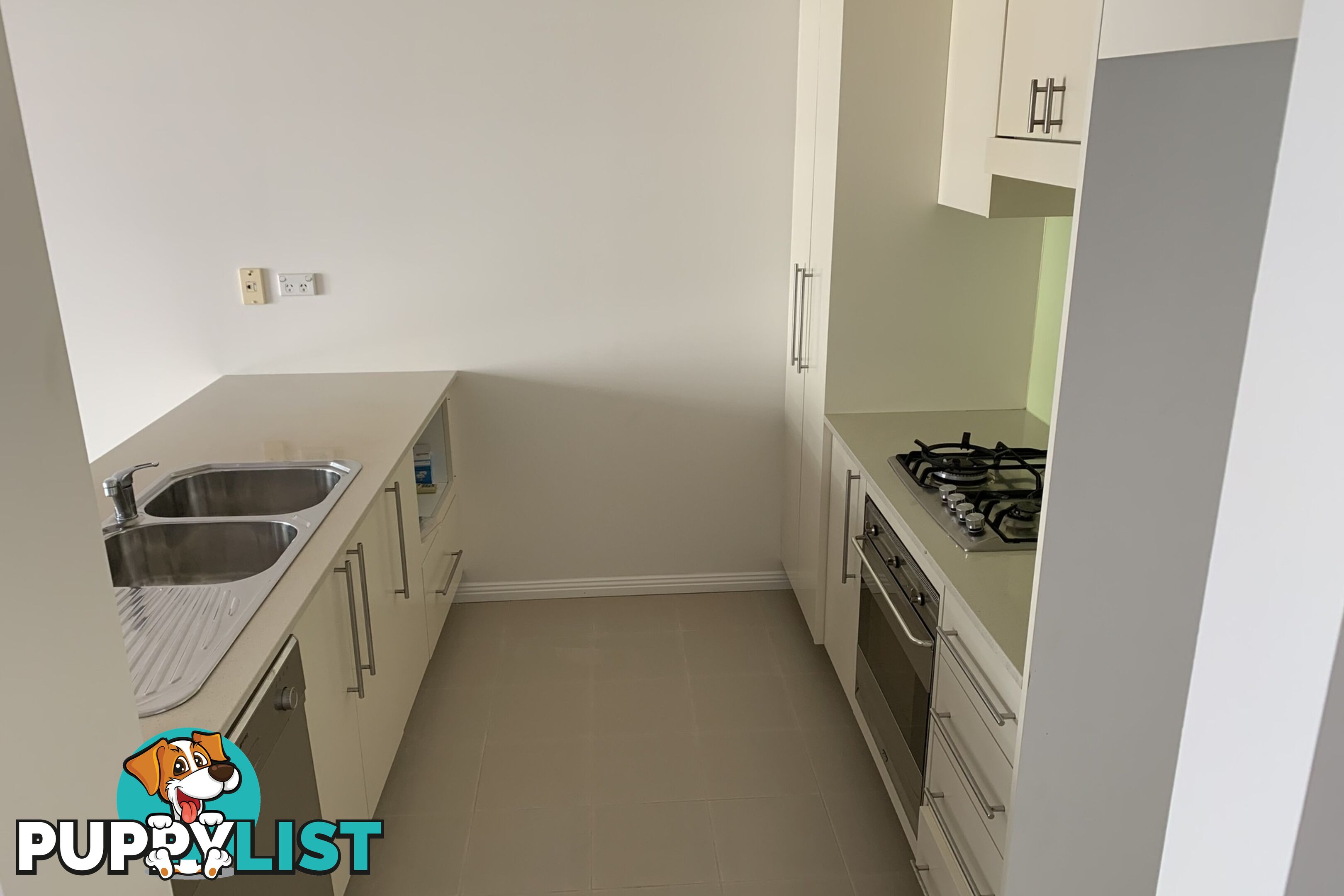 2/24-26 Watt Street GOSFORD NSW 2250