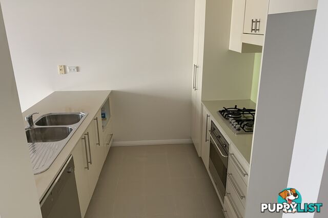 2/24-26 Watt Street GOSFORD NSW 2250