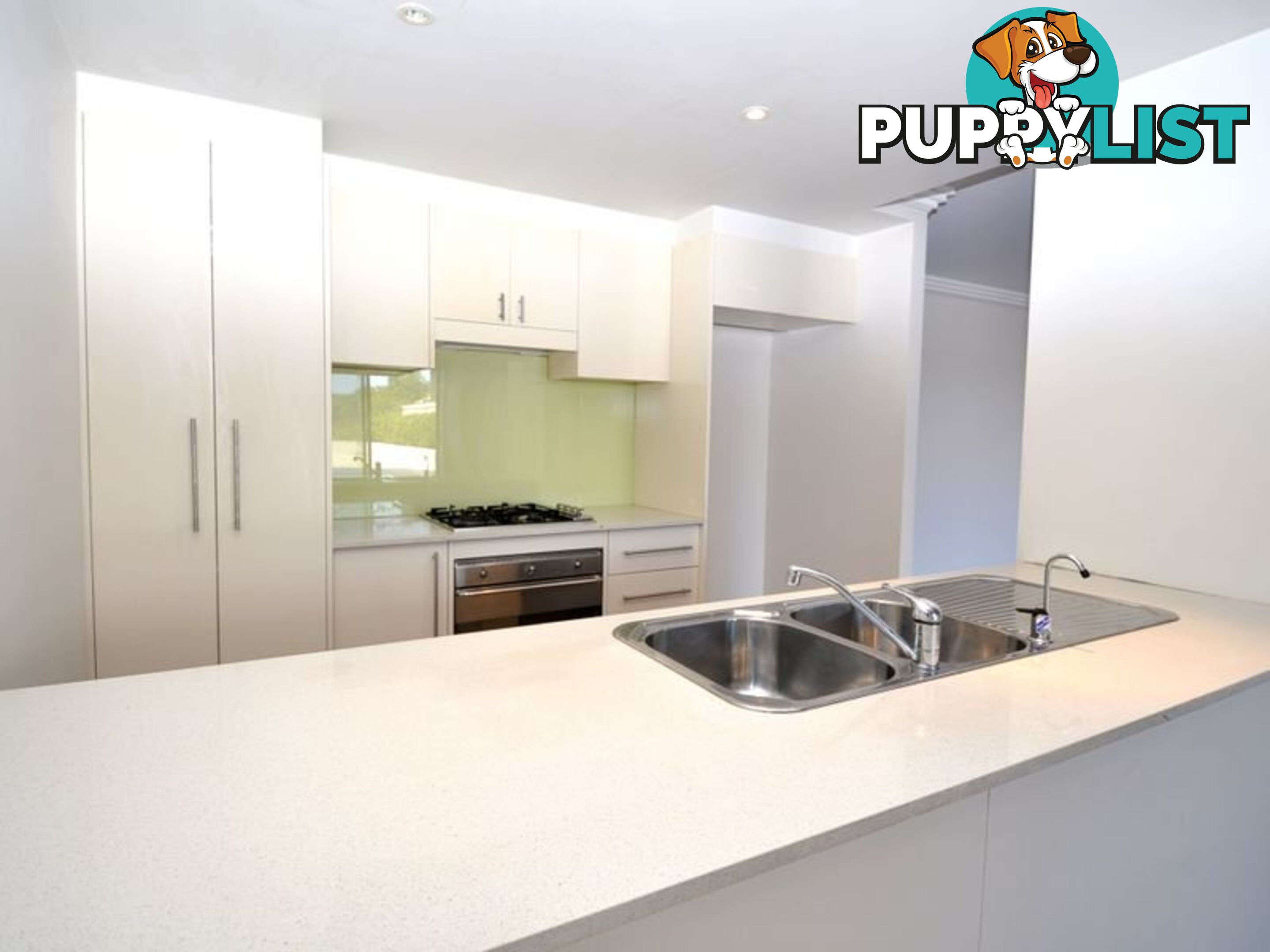 2/24-26 Watt Street GOSFORD NSW 2250