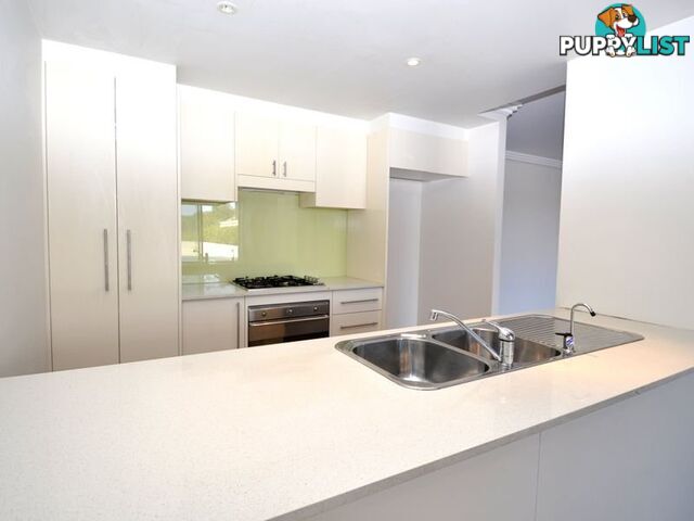 2/24-26 Watt Street GOSFORD NSW 2250