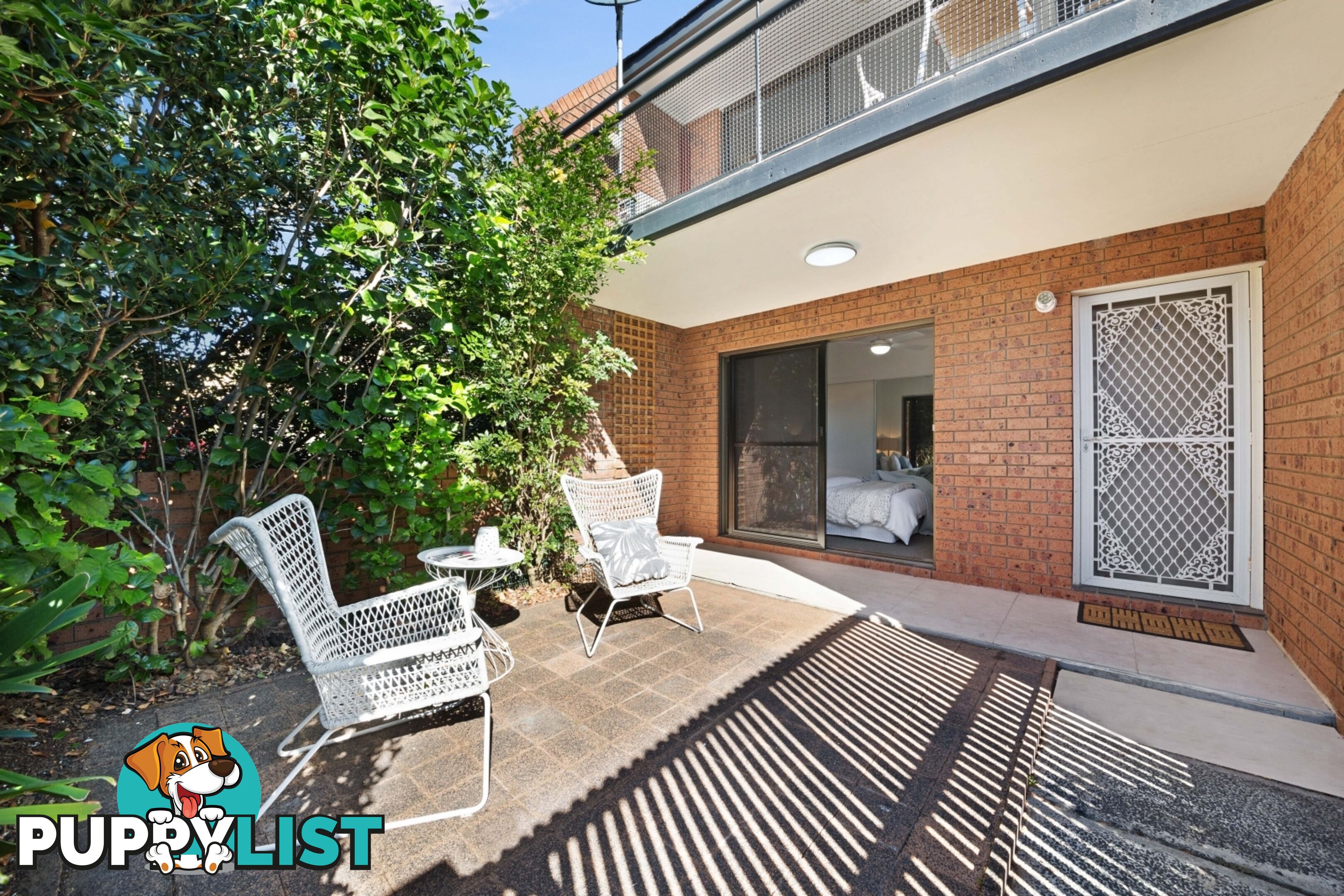 8/10 Church Street TERRIGAL NSW 2260