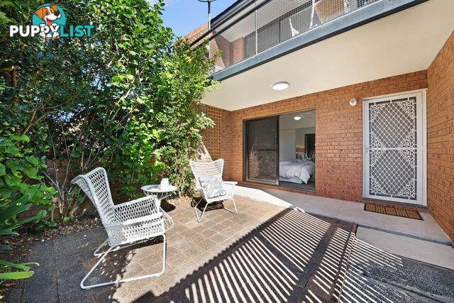 8/10 Church Street TERRIGAL NSW 2260