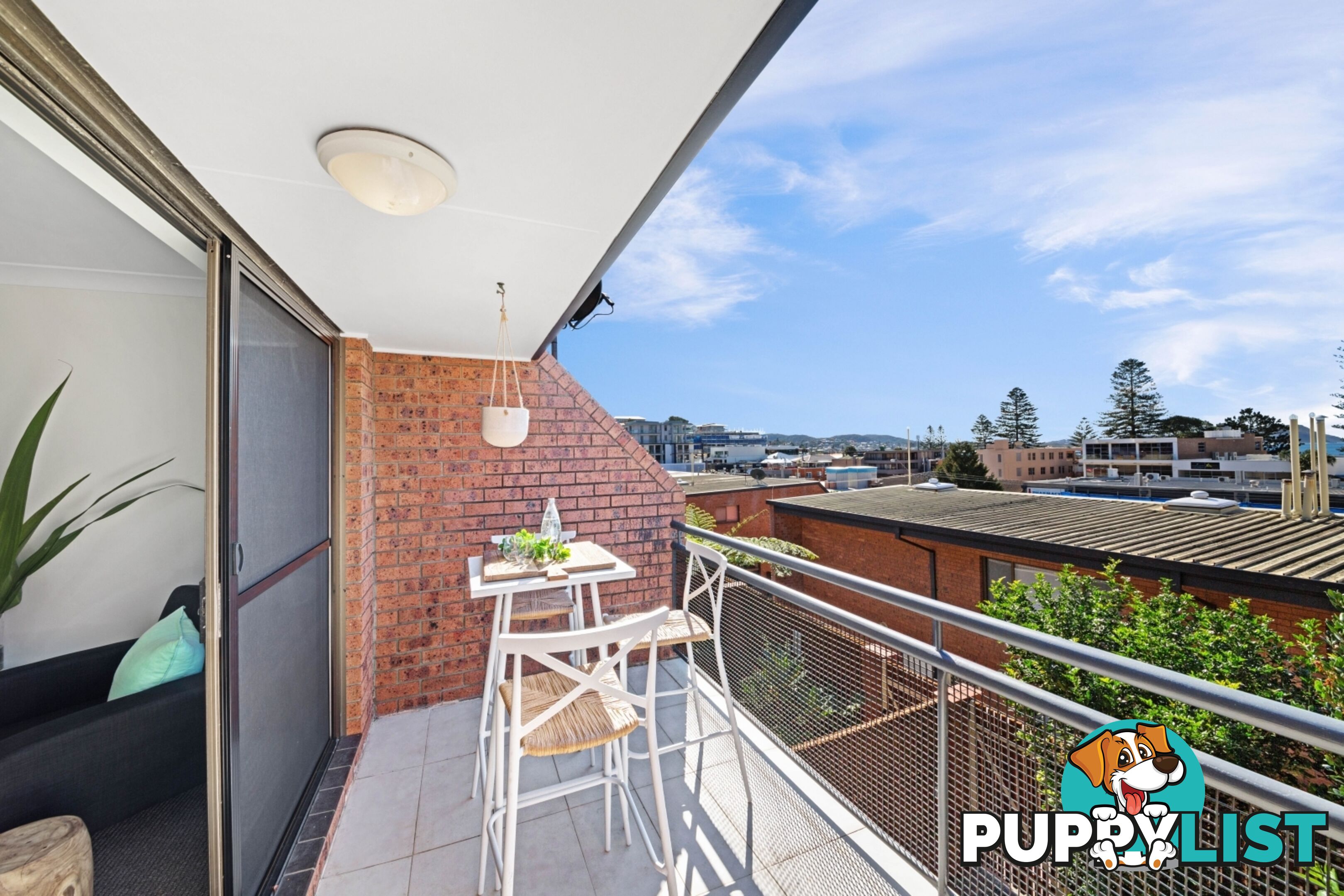 8/10 Church Street TERRIGAL NSW 2260