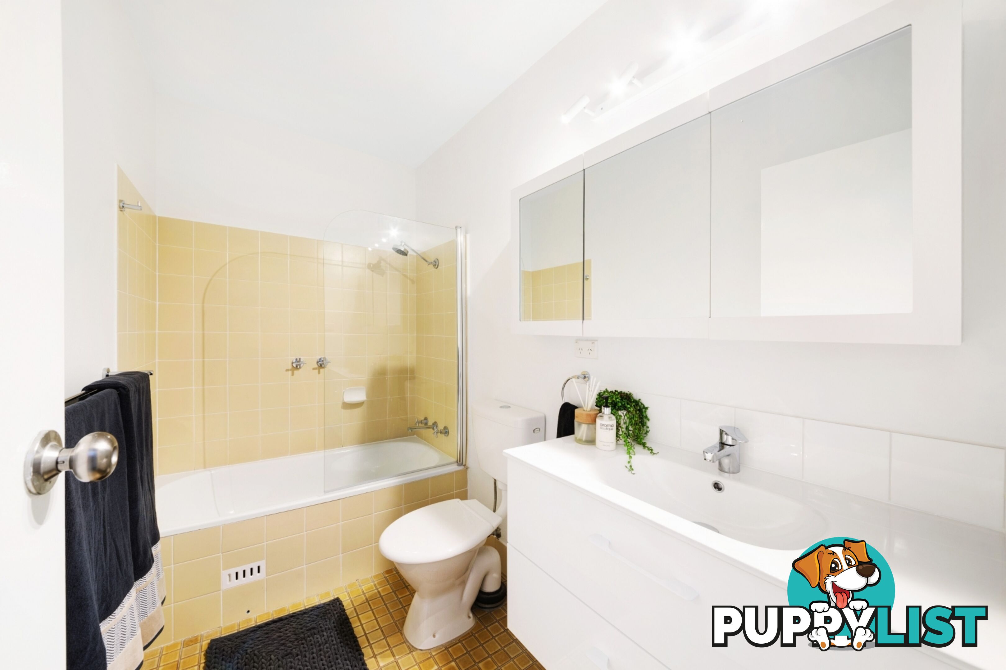 8/10 Church Street TERRIGAL NSW 2260