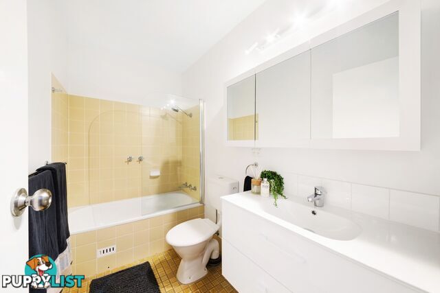 8/10 Church Street TERRIGAL NSW 2260