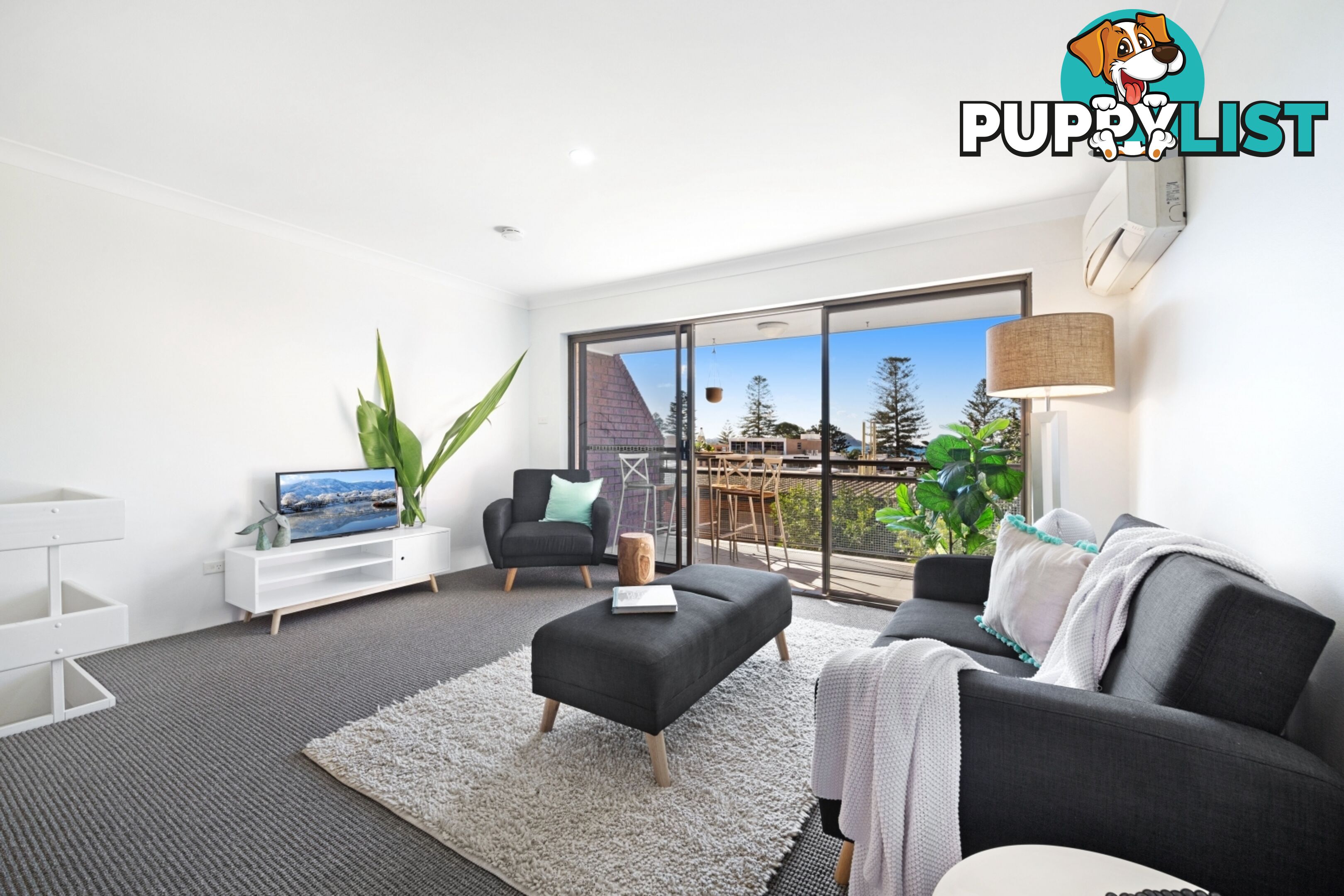 8/10 Church Street TERRIGAL NSW 2260