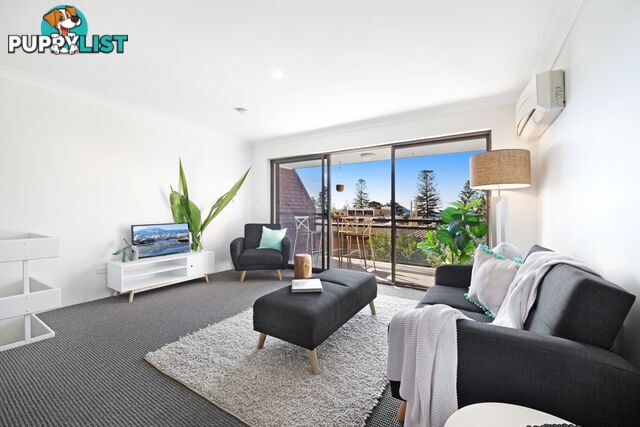 8/10 Church Street TERRIGAL NSW 2260