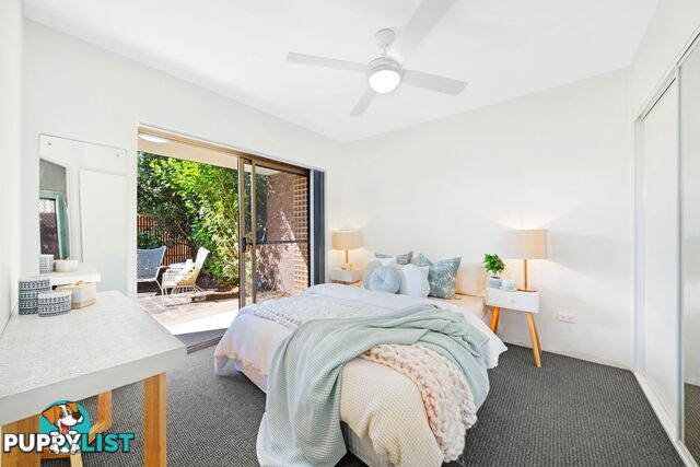 8/10 Church Street TERRIGAL NSW 2260