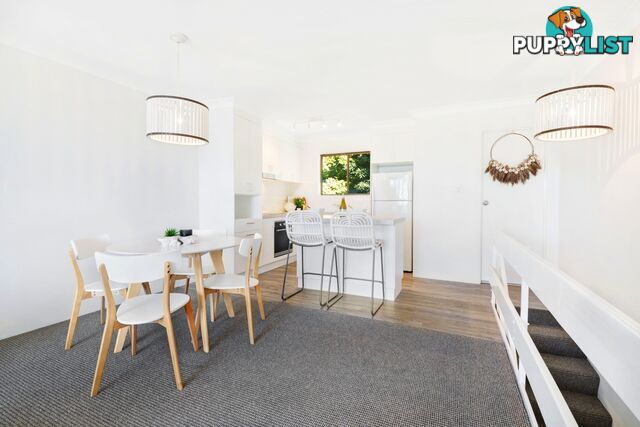 8/10 Church Street TERRIGAL NSW 2260