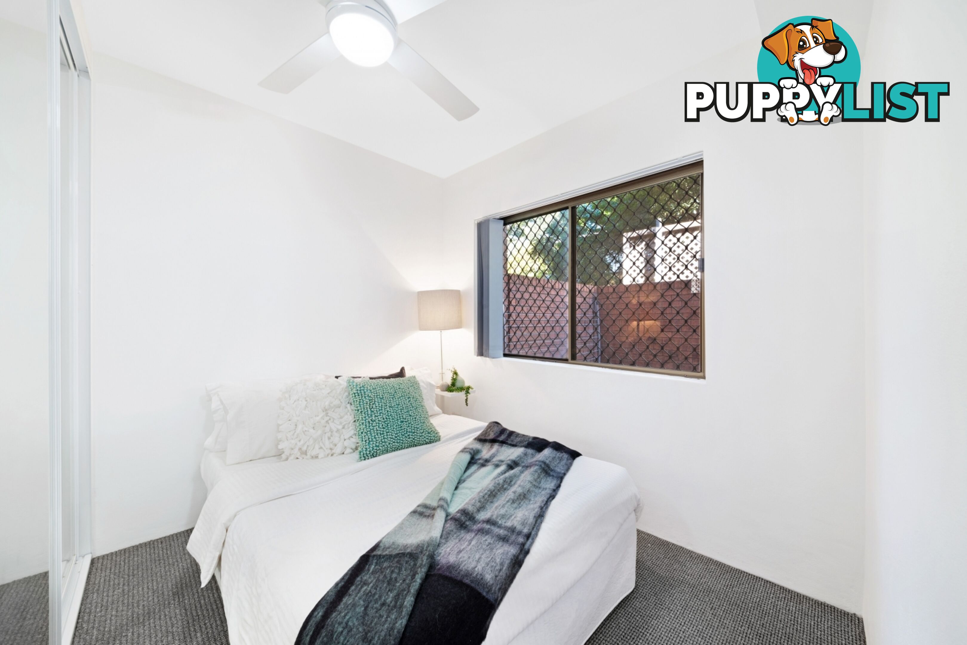 8/10 Church Street TERRIGAL NSW 2260