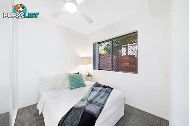 8/10 Church Street TERRIGAL NSW 2260