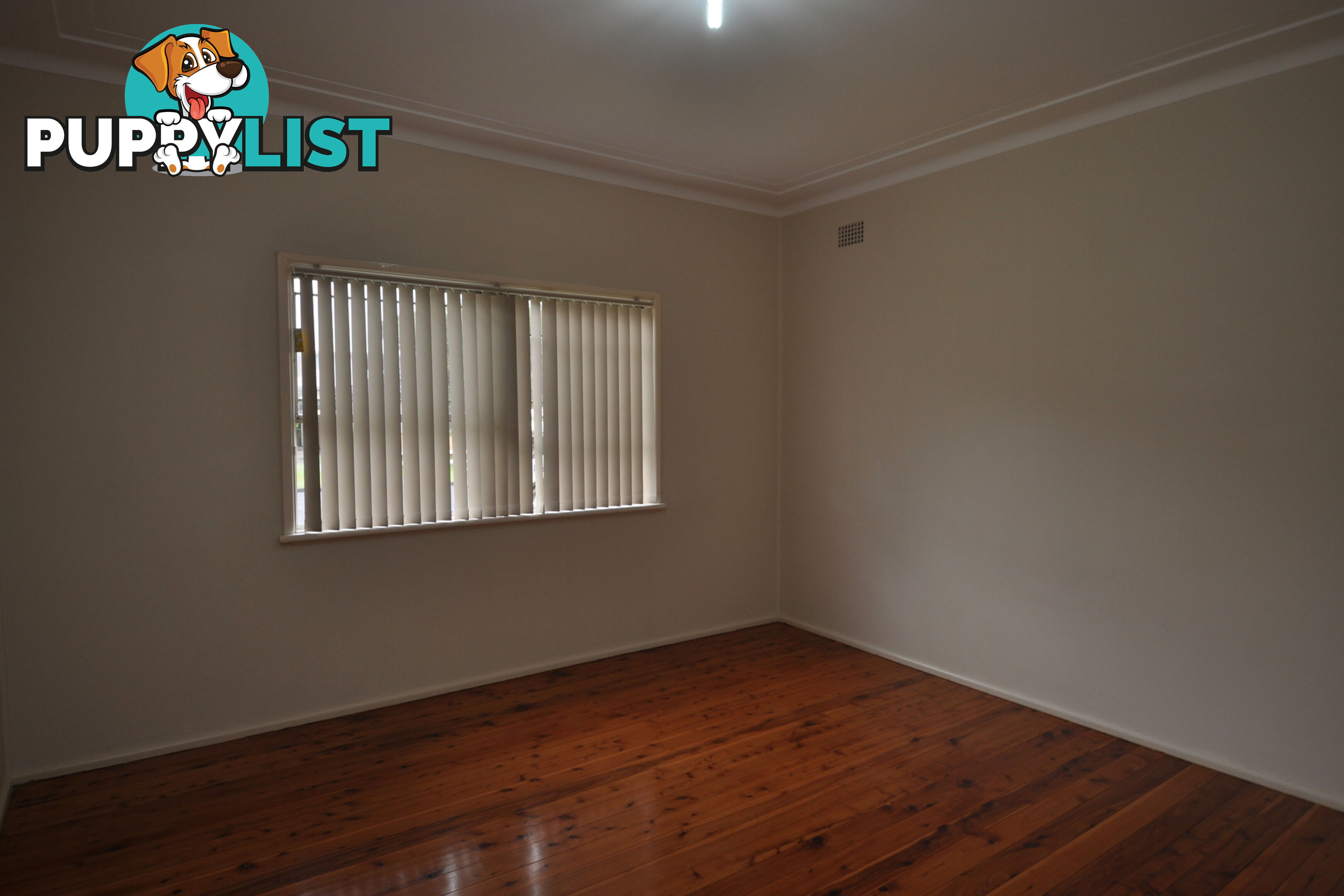 12 Waratah Street EAST GOSFORD NSW 2250