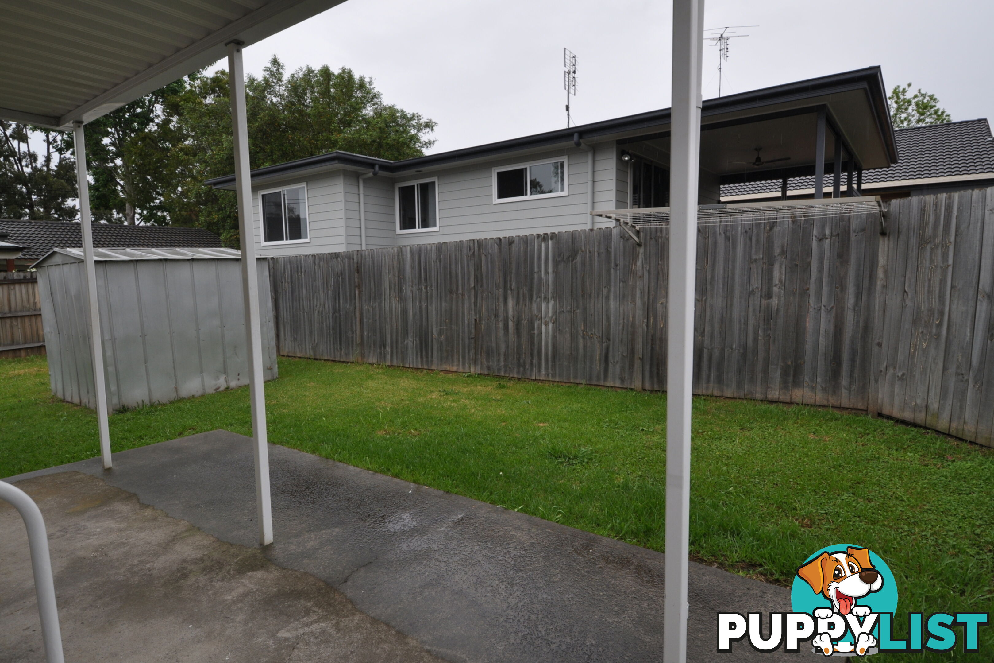 12 Waratah Street EAST GOSFORD NSW 2250