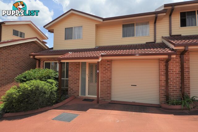 2/123-125 Victoria Street EAST GOSFORD NSW 2250