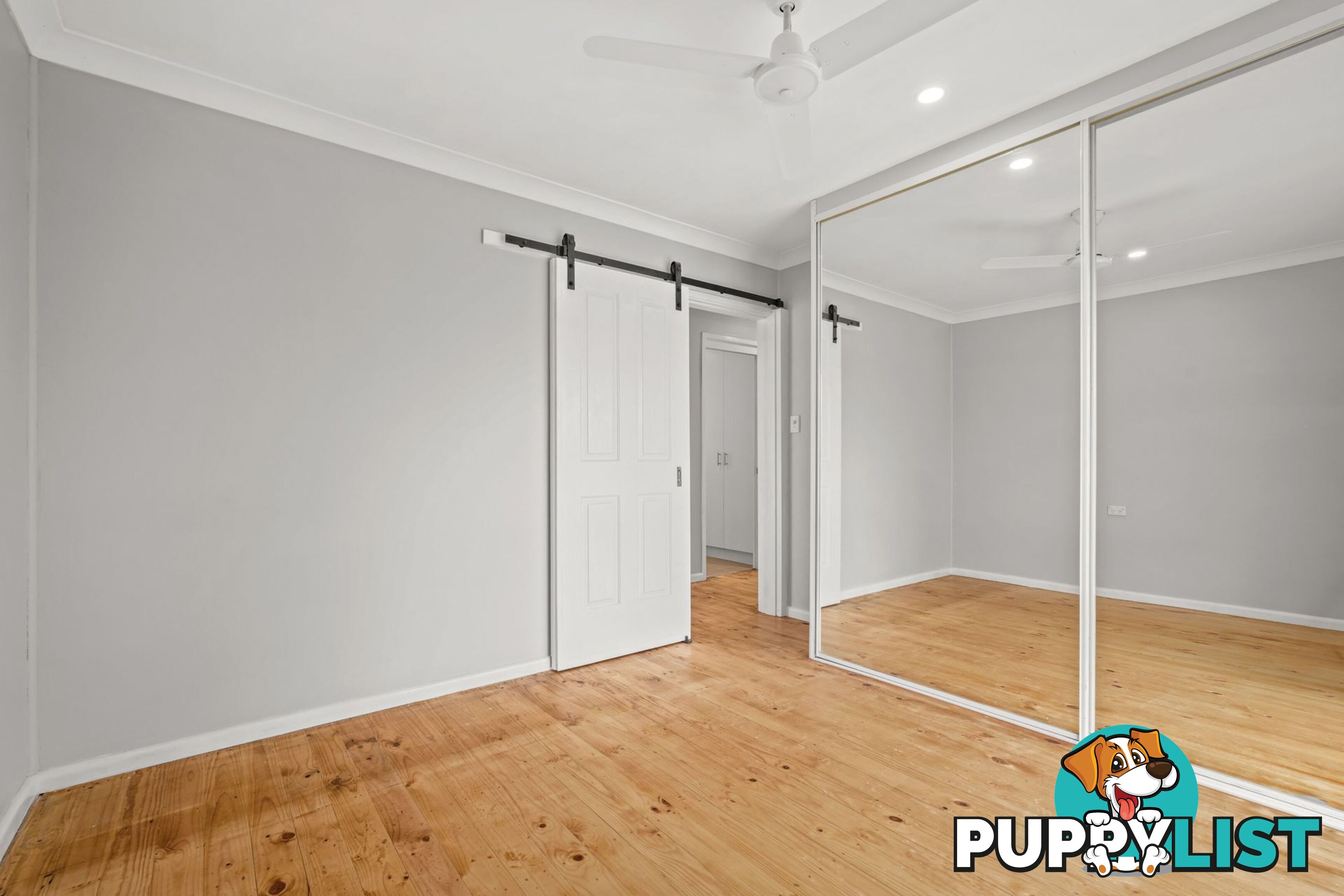 21 Bushlands Avenue SPRINGFIELD NSW 2250