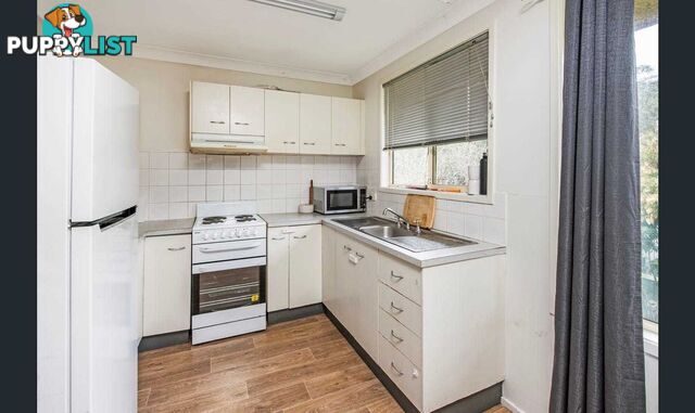 2/60 Bradys Gully Road NORTH GOSFORD NSW 2250