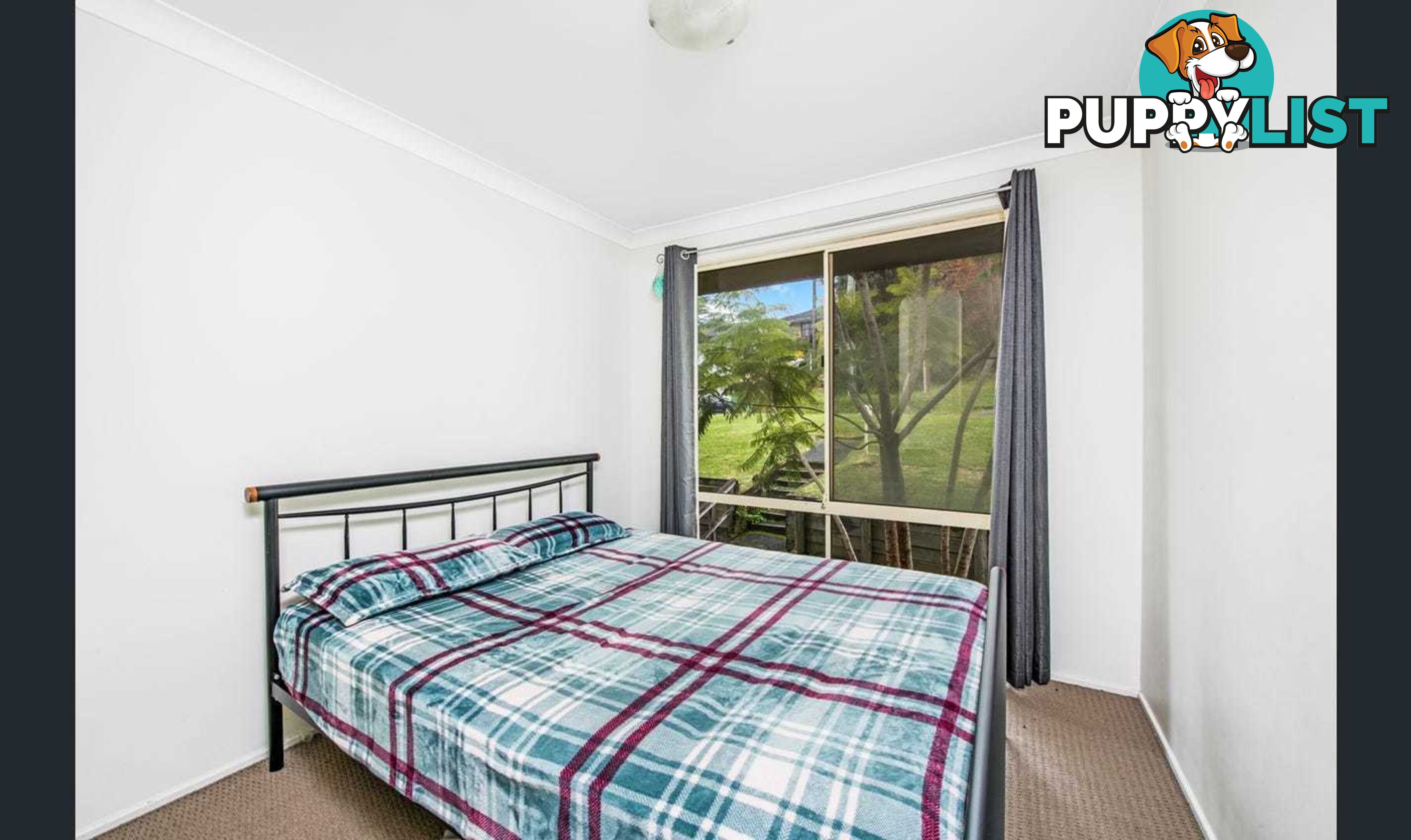 2/60 Bradys Gully Road NORTH GOSFORD NSW 2250