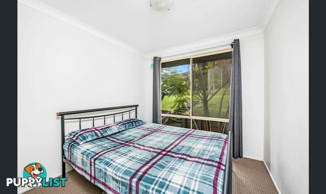 2/60 Bradys Gully Road NORTH GOSFORD NSW 2250