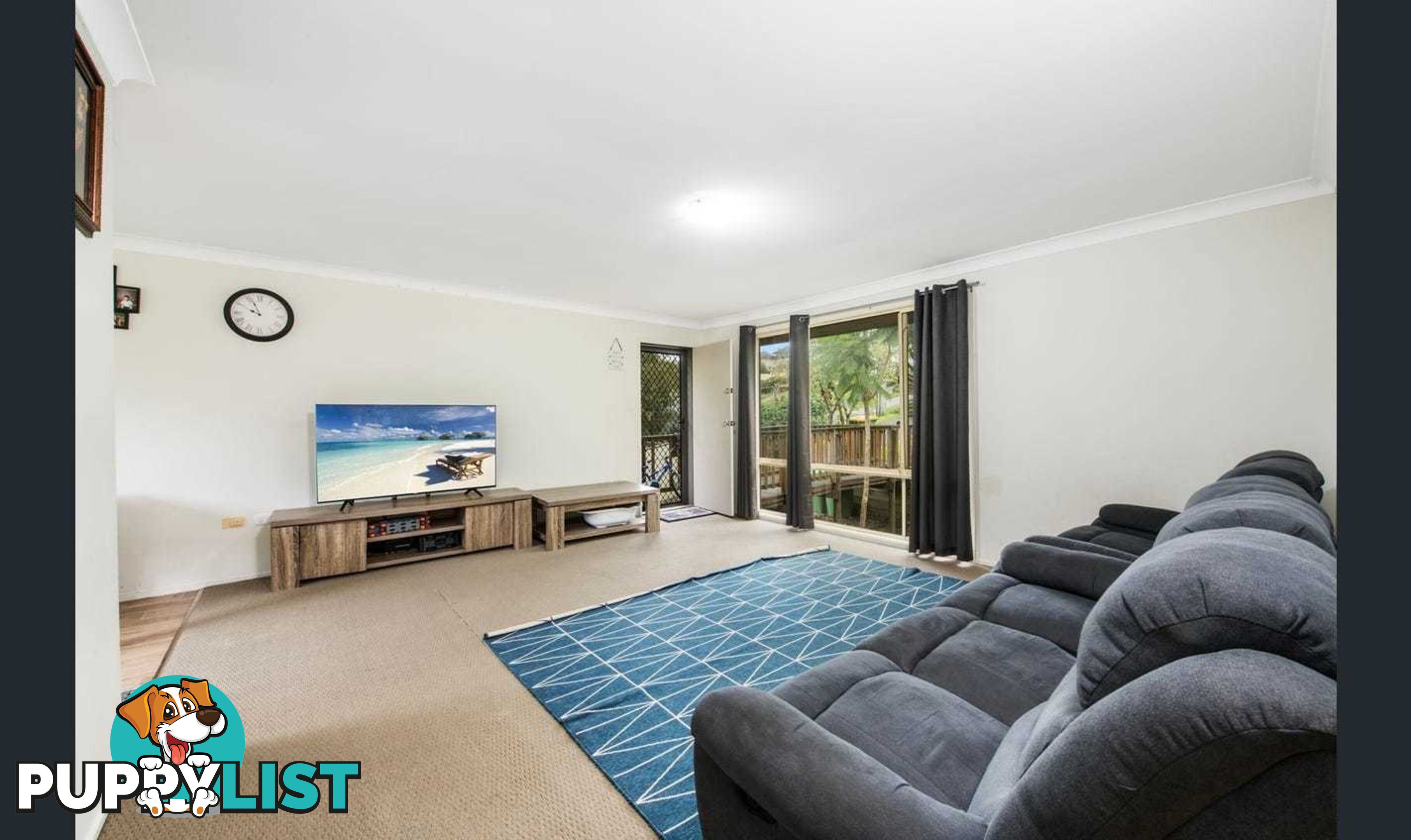 2/60 Bradys Gully Road NORTH GOSFORD NSW 2250