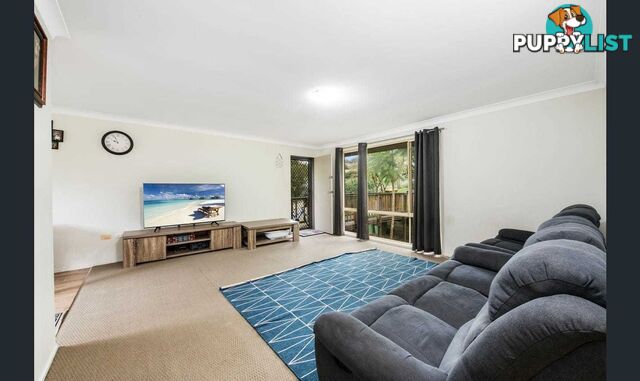 2/60 Bradys Gully Road NORTH GOSFORD NSW 2250