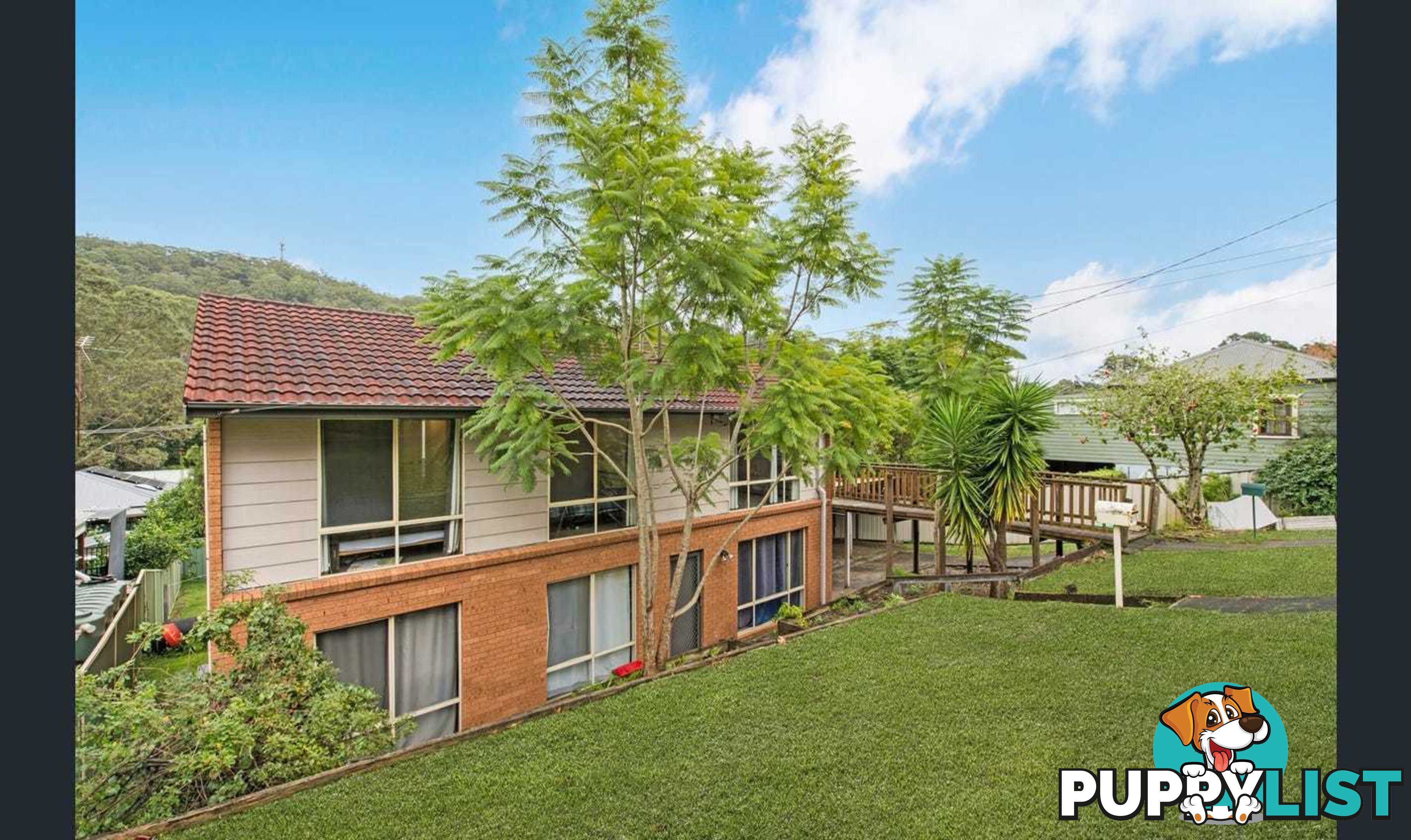 2/60 Bradys Gully Road NORTH GOSFORD NSW 2250