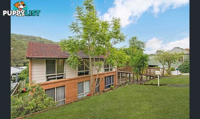 2/60 Bradys Gully Road NORTH GOSFORD NSW 2250