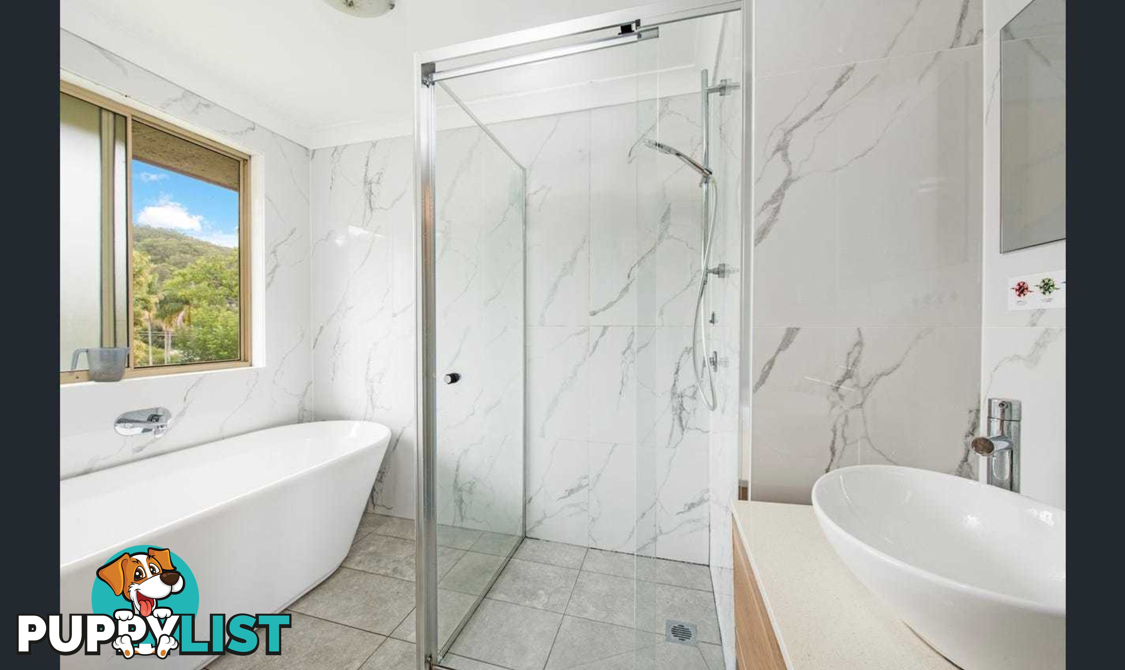 2/60 Bradys Gully Road NORTH GOSFORD NSW 2250