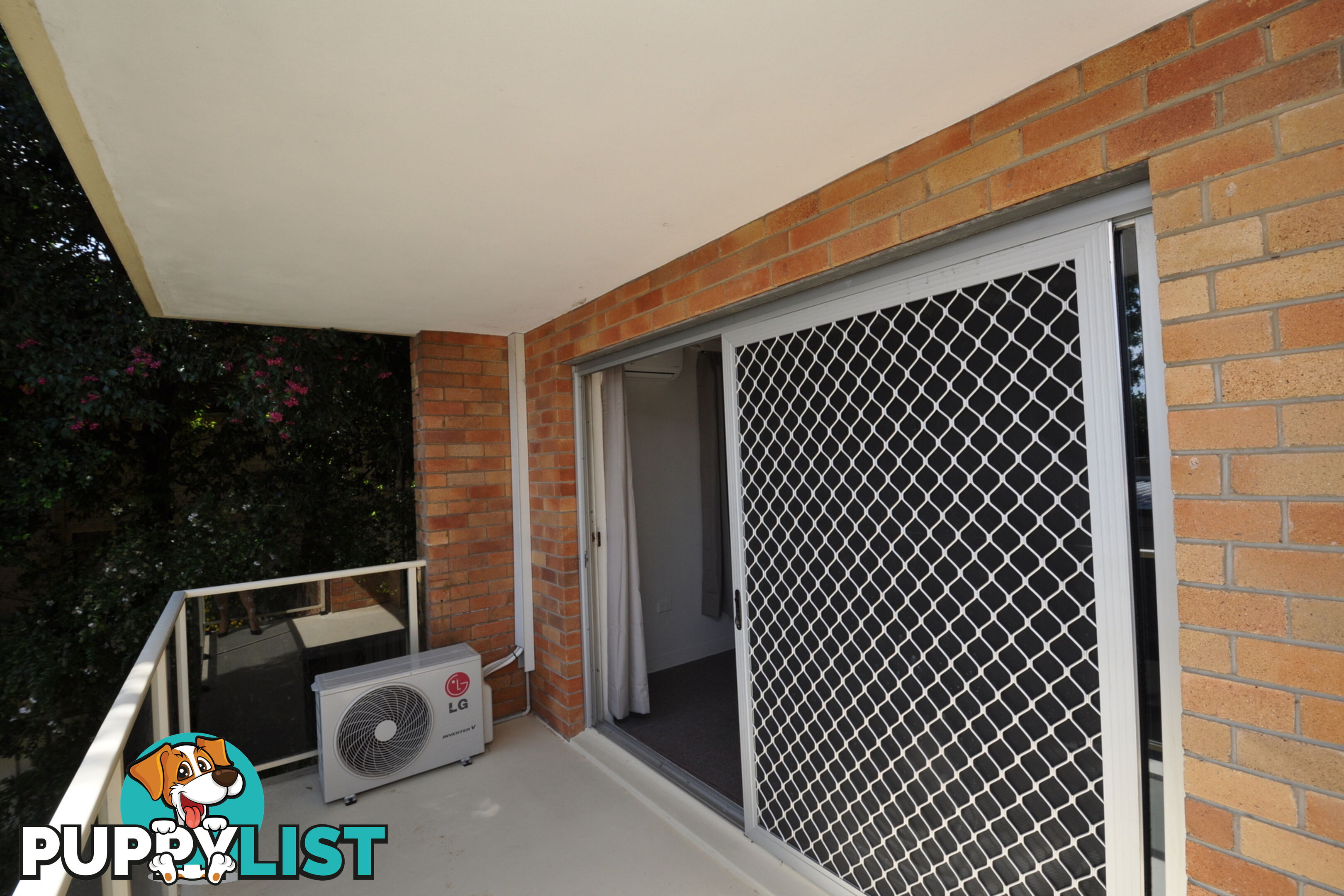 4/42 Frederick Street POINT FREDERICK NSW 2250