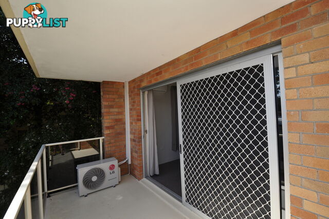 4/42 Frederick Street POINT FREDERICK NSW 2250