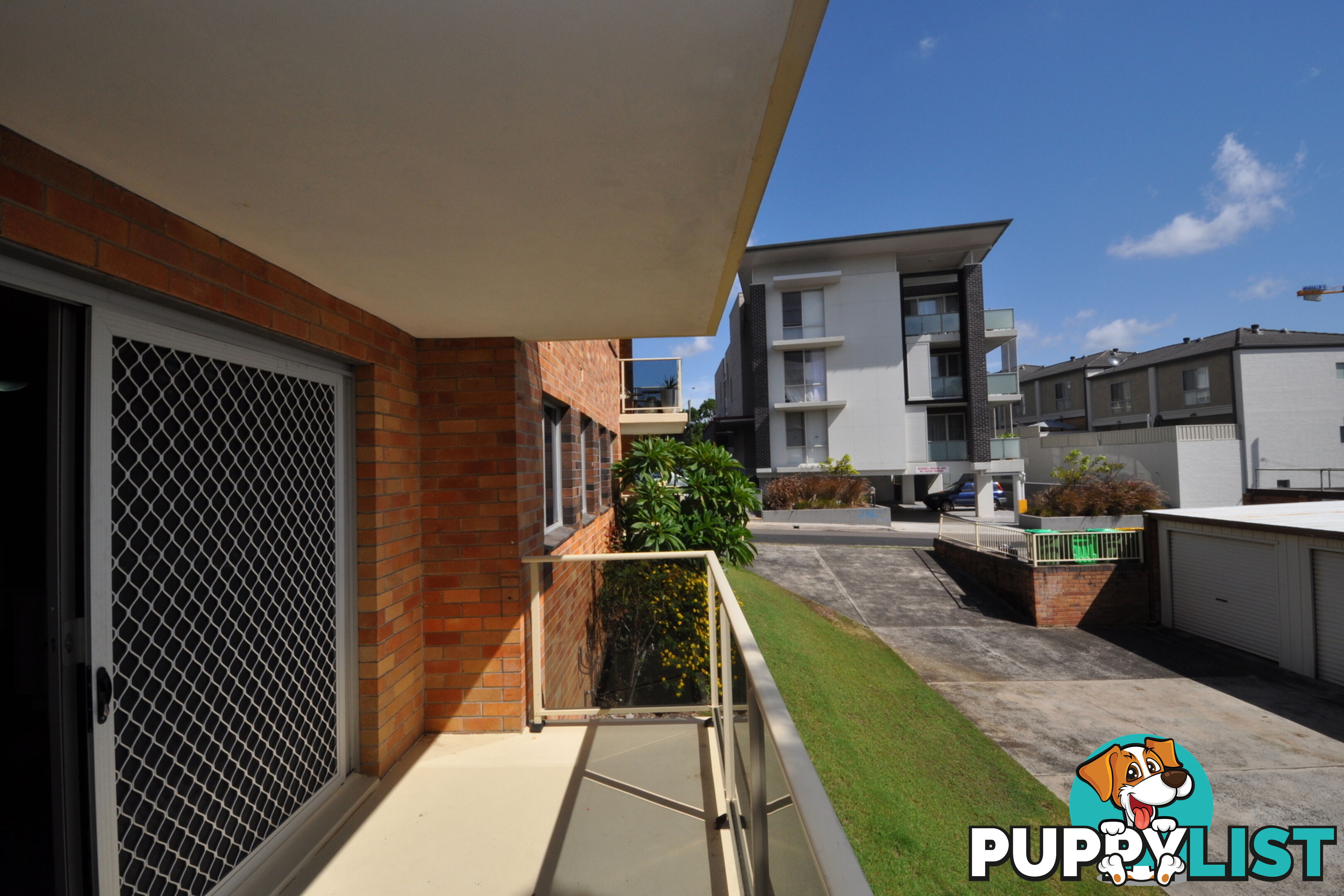 4/42 Frederick Street POINT FREDERICK NSW 2250