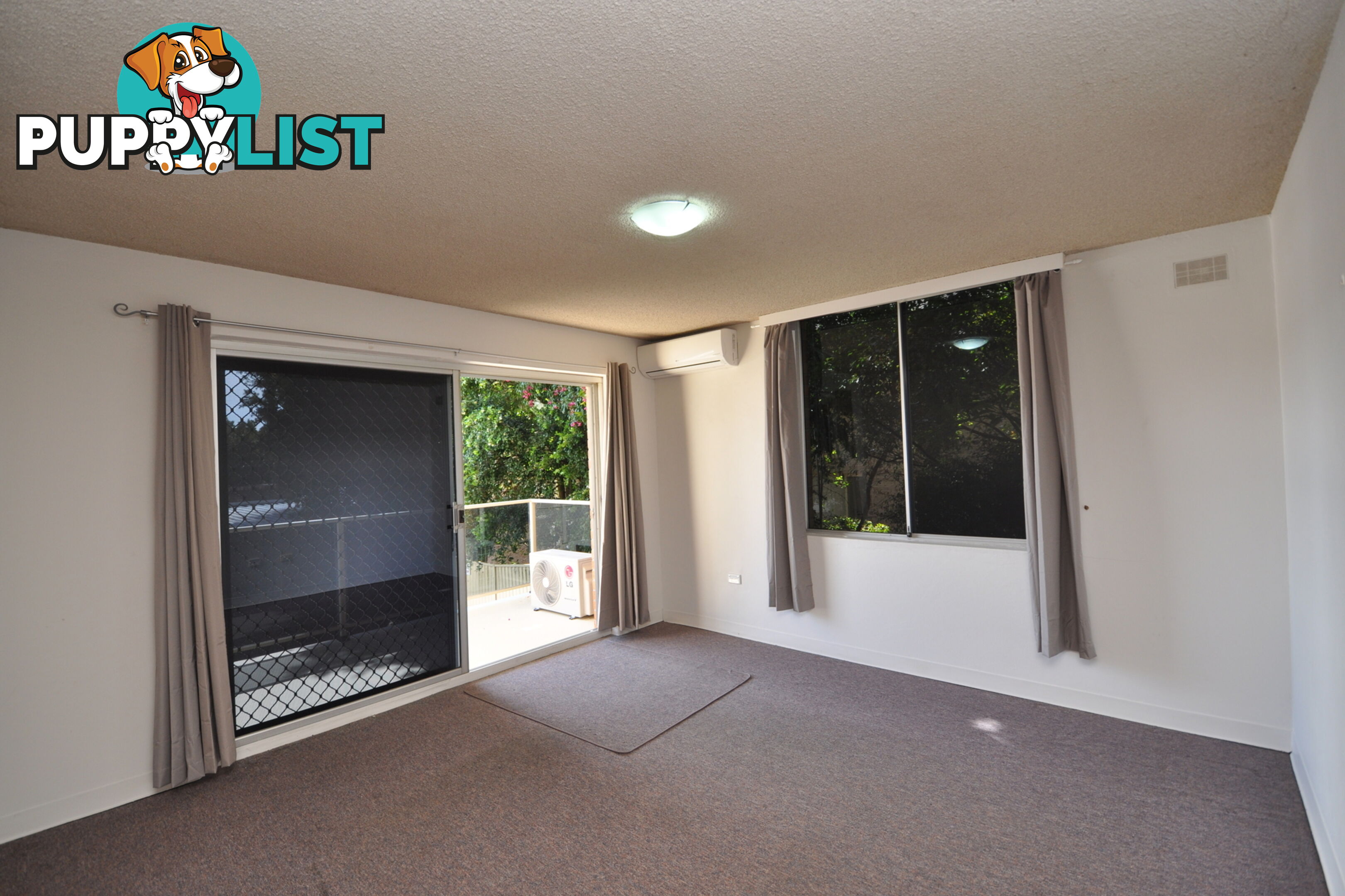 4/42 Frederick Street POINT FREDERICK NSW 2250