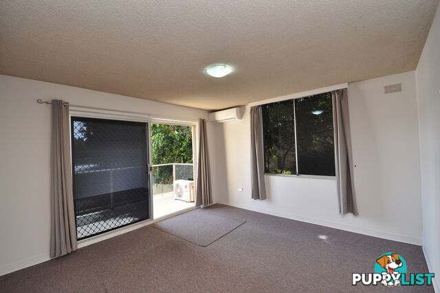 4/42 Frederick Street POINT FREDERICK NSW 2250