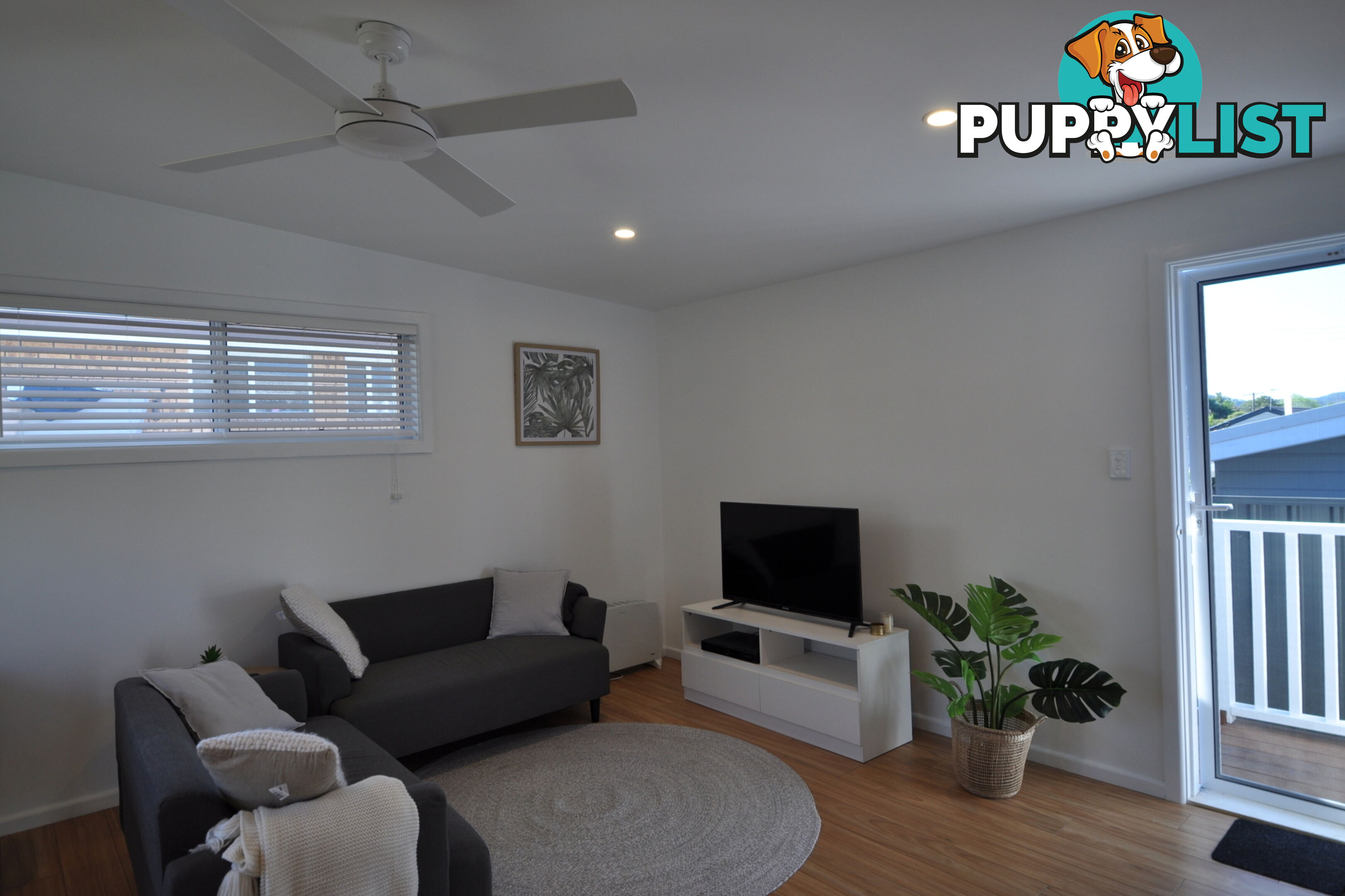 4a Welwyn Grove POINT CLARE NSW 2250