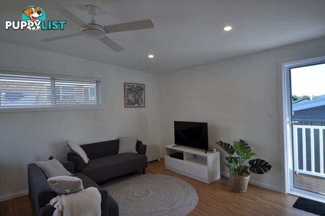4a Welwyn Grove POINT CLARE NSW 2250