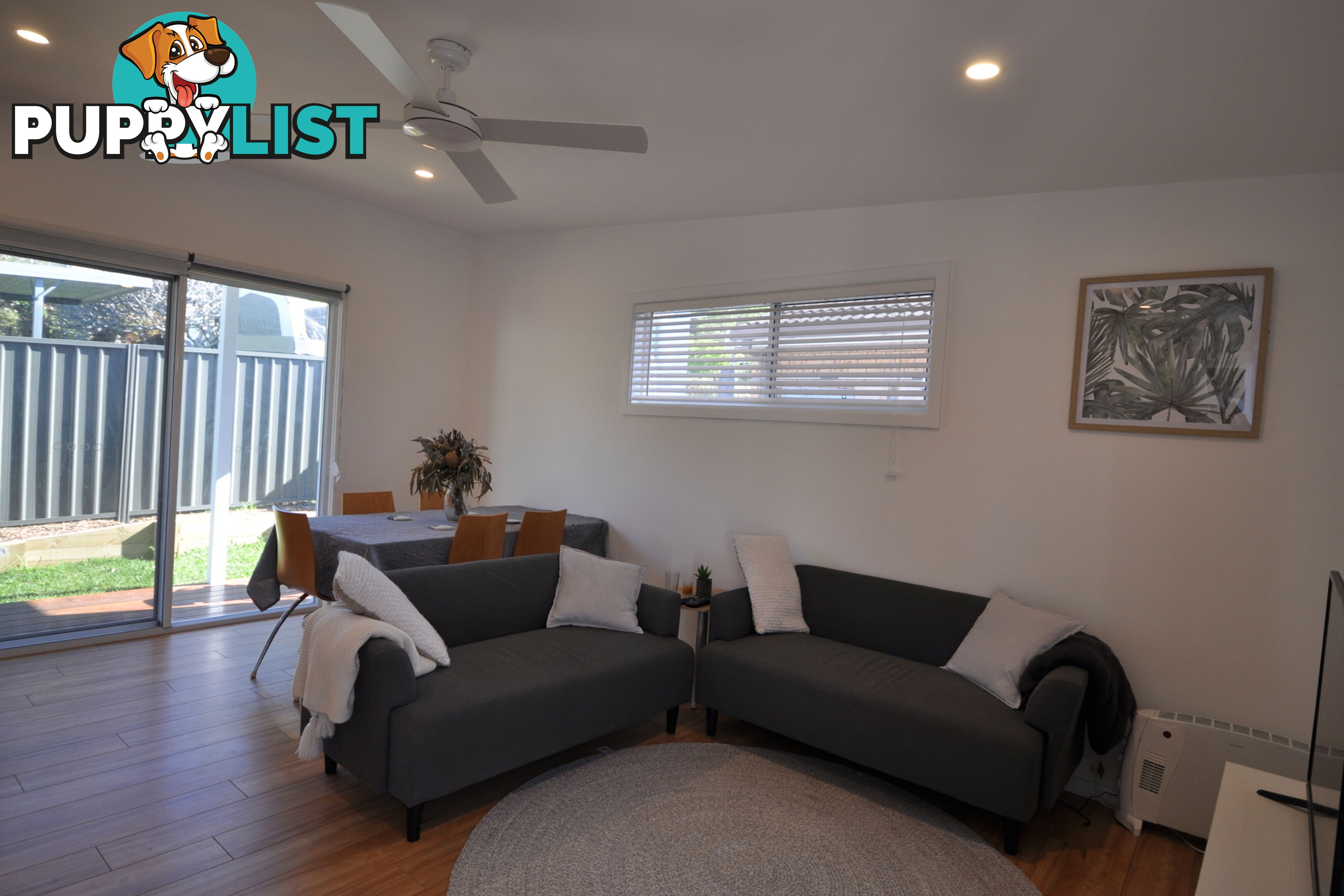 4a Welwyn Grove POINT CLARE NSW 2250