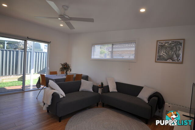 4a Welwyn Grove POINT CLARE NSW 2250