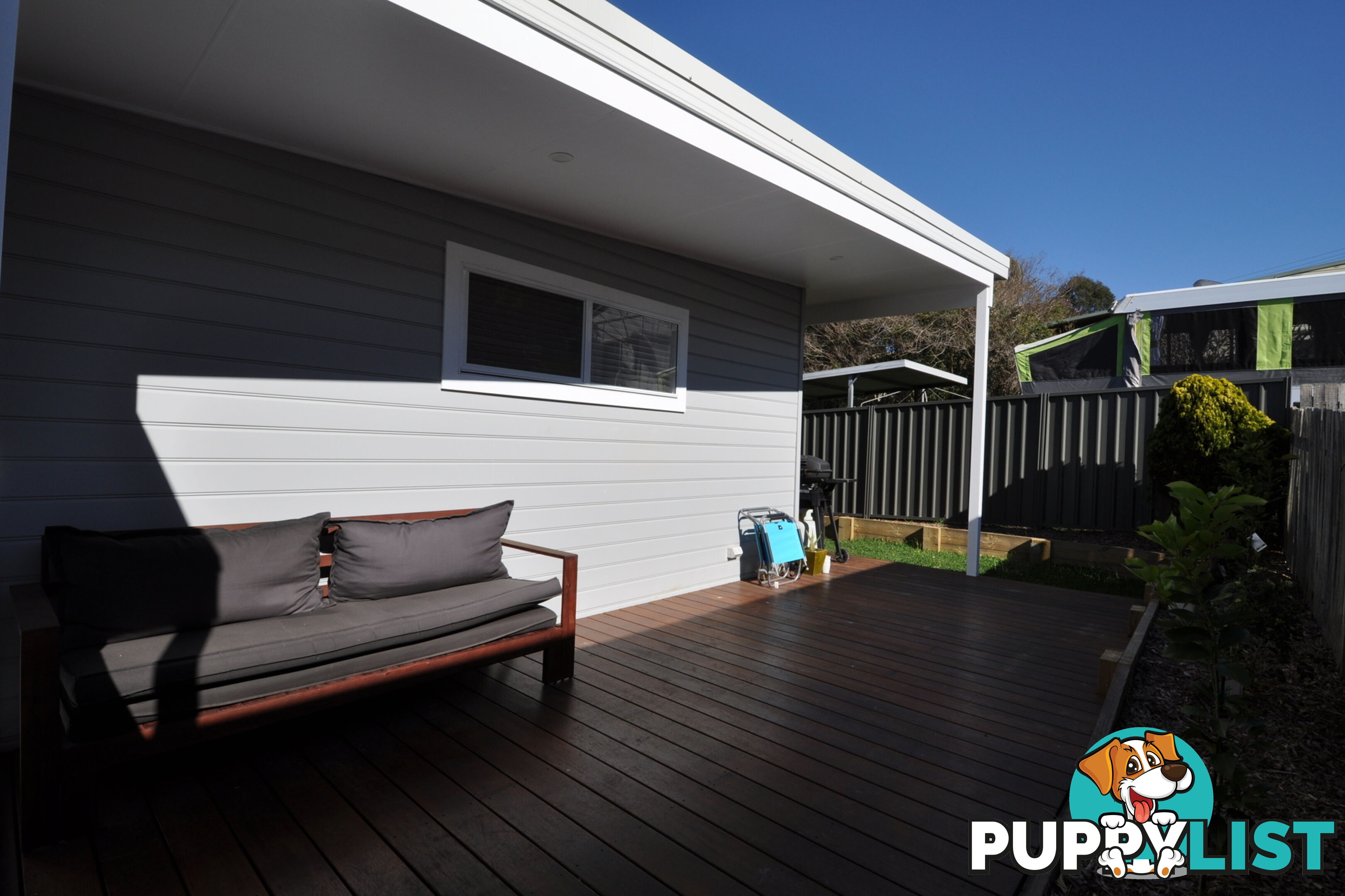 4a Welwyn Grove POINT CLARE NSW 2250