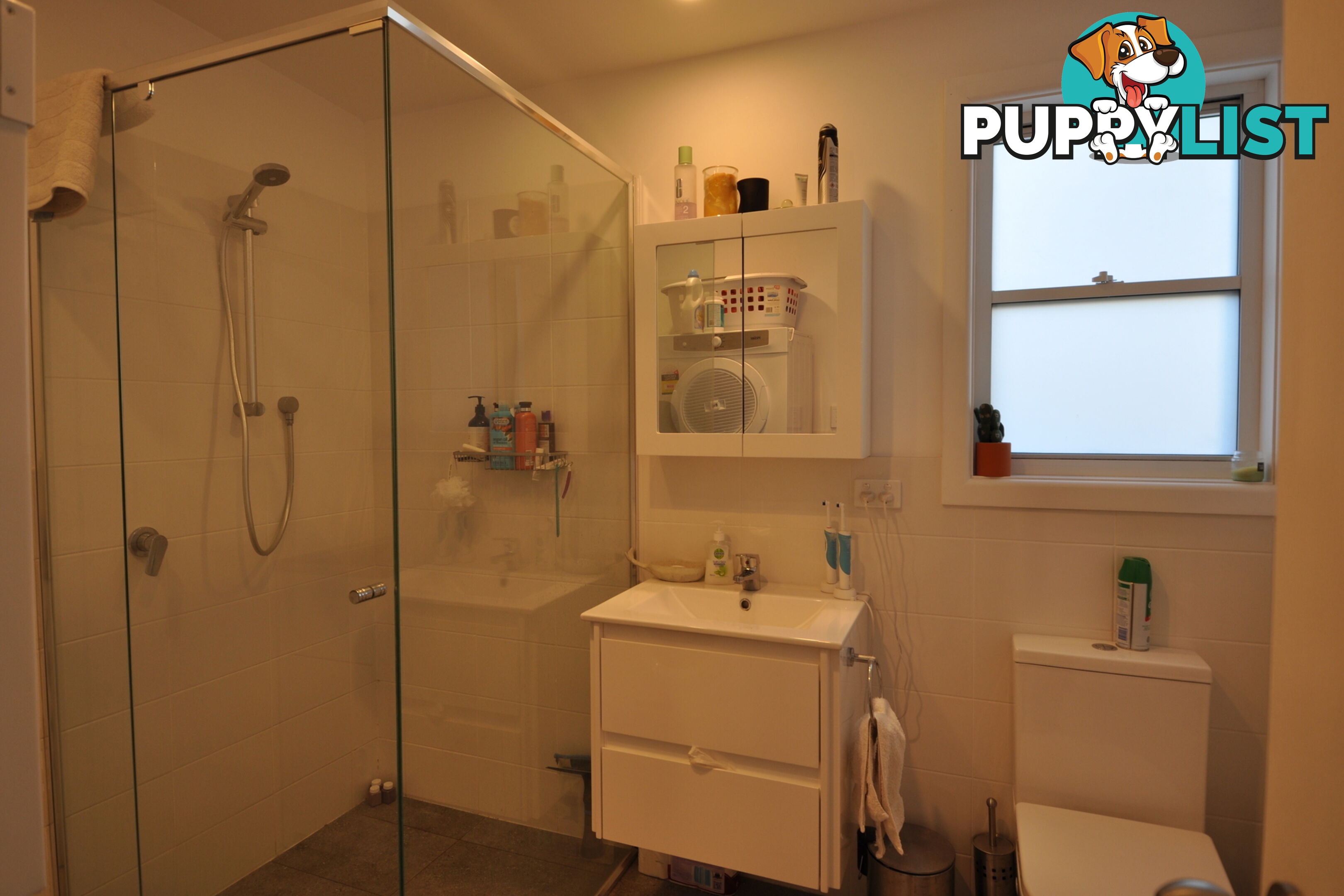 4a Welwyn Grove POINT CLARE NSW 2250