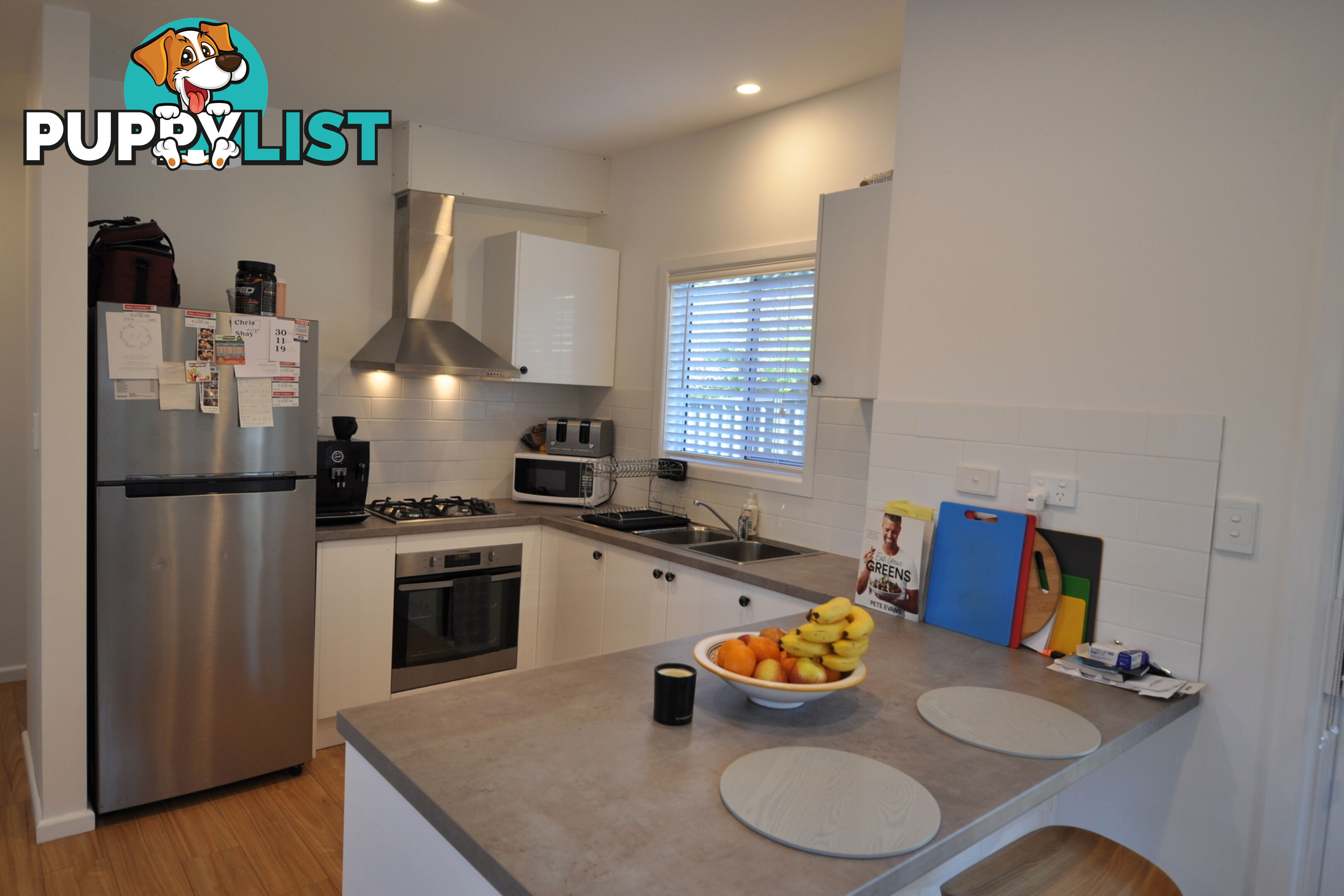 4a Welwyn Grove POINT CLARE NSW 2250