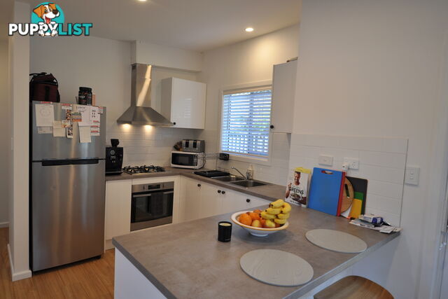 4a Welwyn Grove POINT CLARE NSW 2250