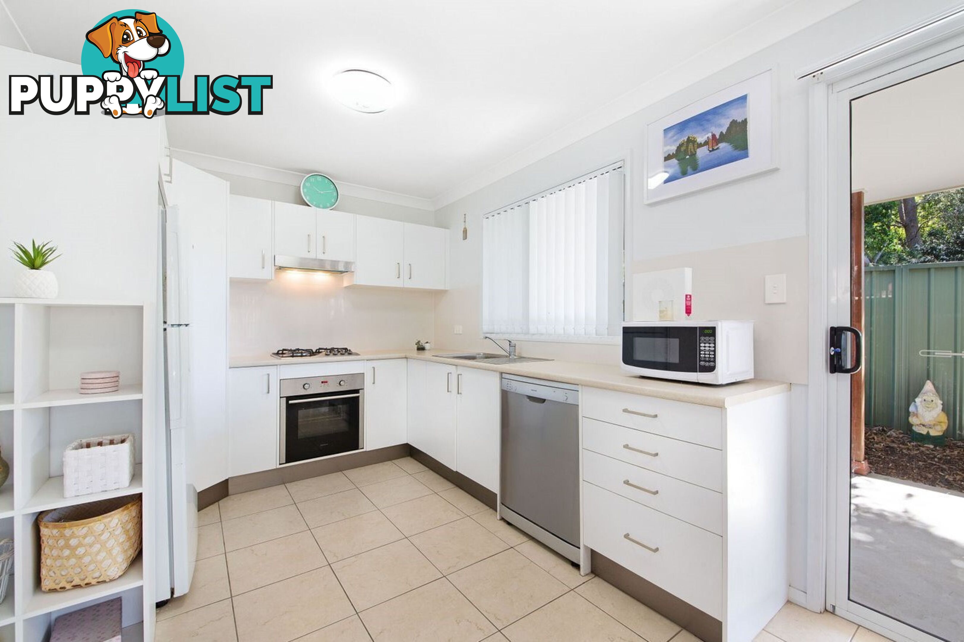 32A Myola Road UMINA BEACH NSW 2257
