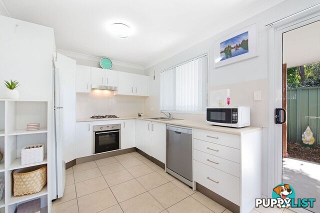 32A Myola Road UMINA BEACH NSW 2257