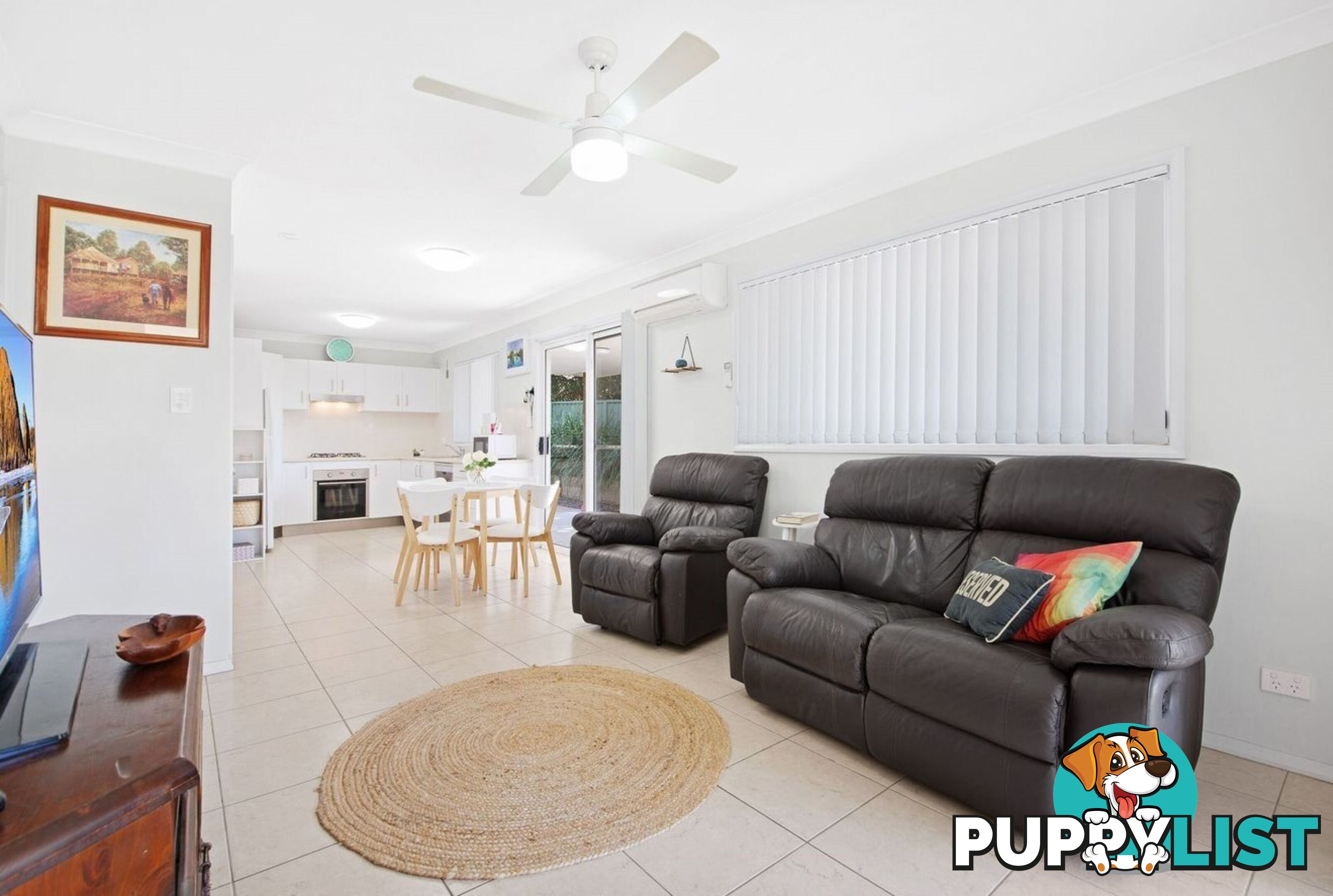 32A Myola Road UMINA BEACH NSW 2257