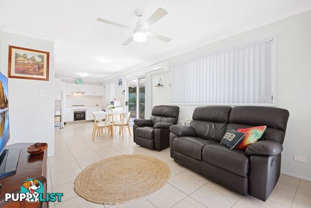32A Myola Road UMINA BEACH NSW 2257