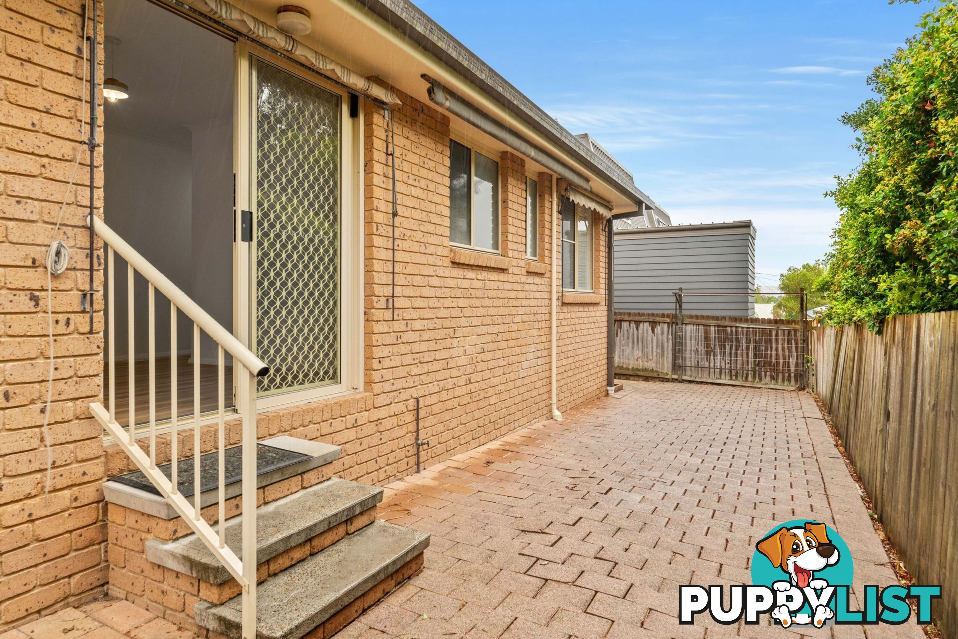 3/8 Melbourne Street EAST GOSFORD NSW 2250