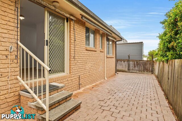 3/8 Melbourne Street EAST GOSFORD NSW 2250