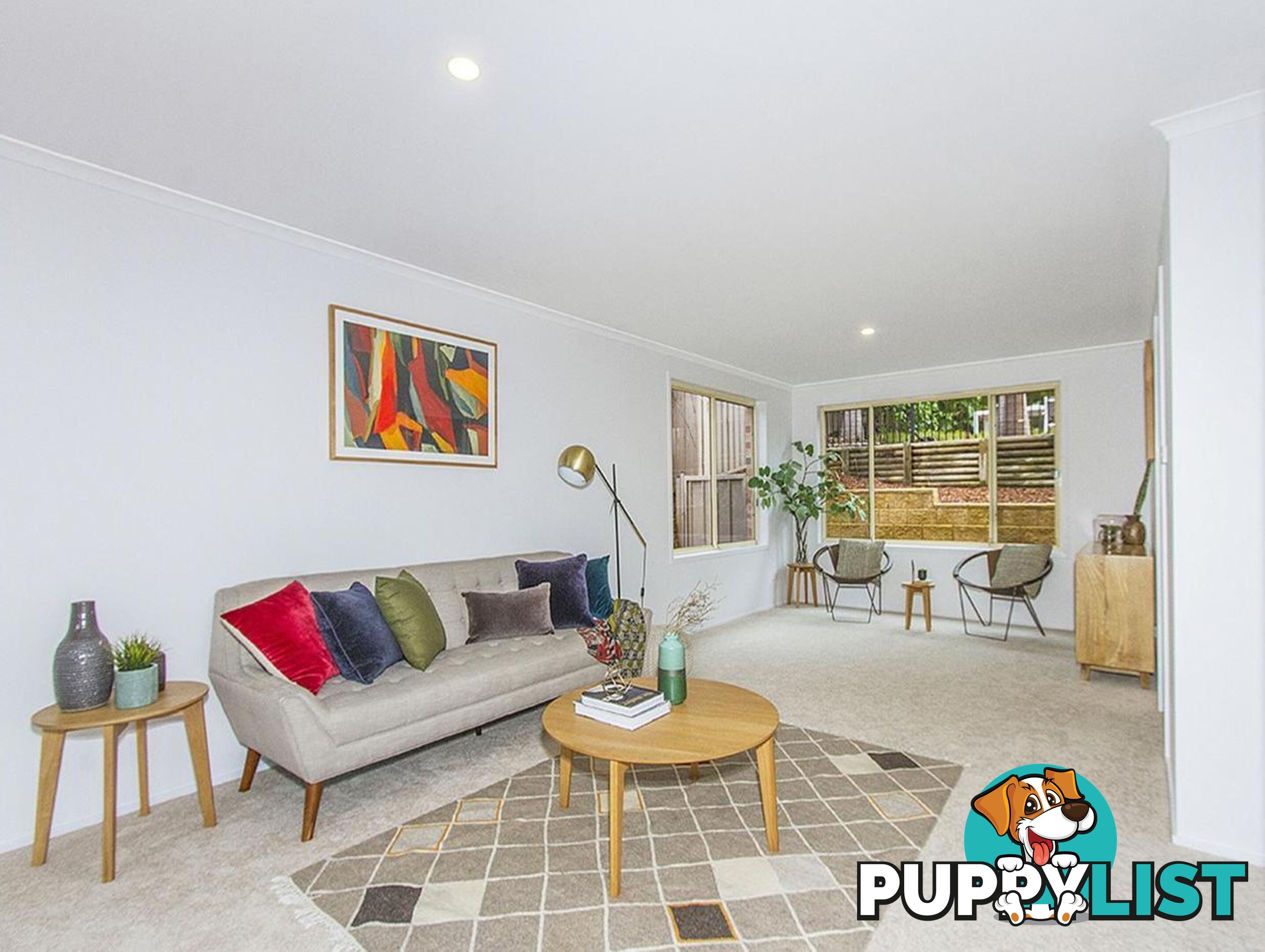 8 Woodbine Close LISAROW NSW 2250