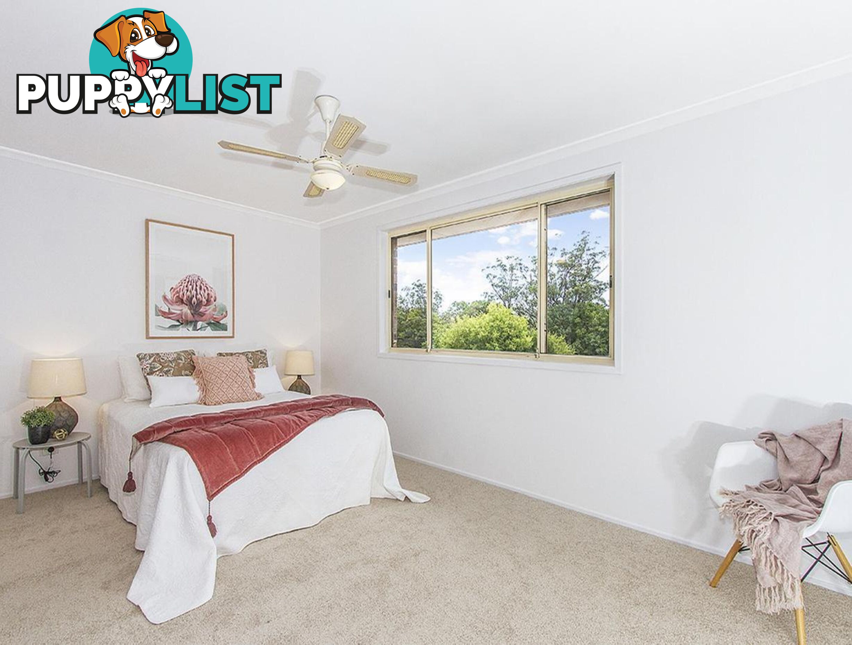 8 Woodbine Close LISAROW NSW 2250